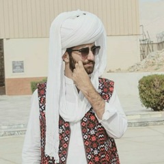 Irani Balochi