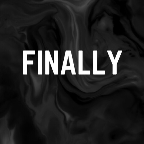 Finally - Zamir Yaron