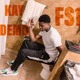 on Kay Demo - FS1 (Freestyle1)