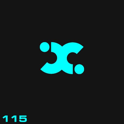 Jake Cusack - Session 115