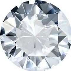 Astro Iceboy- Never Gonna Lose (2016)