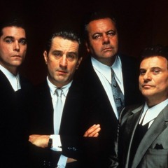 Mafia