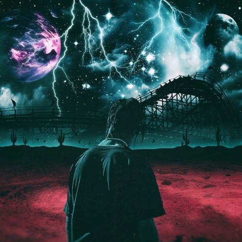 skypierr sample challenge