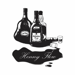 HennyFlow