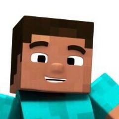 Мс кумыс- опущенный