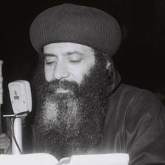 المسيحي بين الوداعة والشجاعة 8-1966