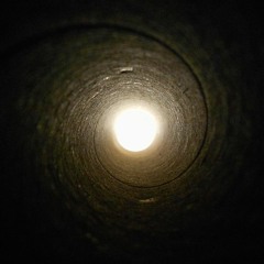 Out Of The Dark