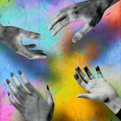 UNDER THE RADAR #151 (02.06.2019)