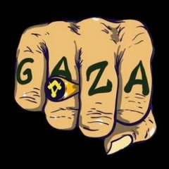FULLY GAZA MIX 2019 - EXOTIC TIMES SOUND