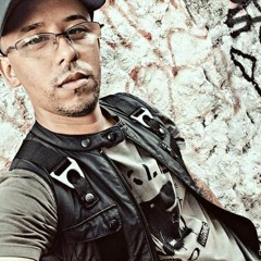 MONTAGEM - BALANÇA O LANÇA (DJ BLINDADO & DJ ALEEH MARLEY ) LANÇAMENTO 2017