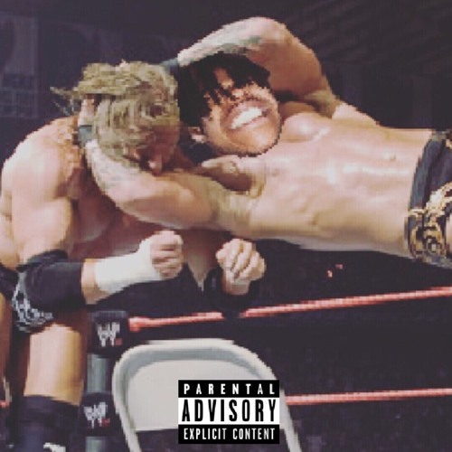 RKO(Prod. RickyRick)