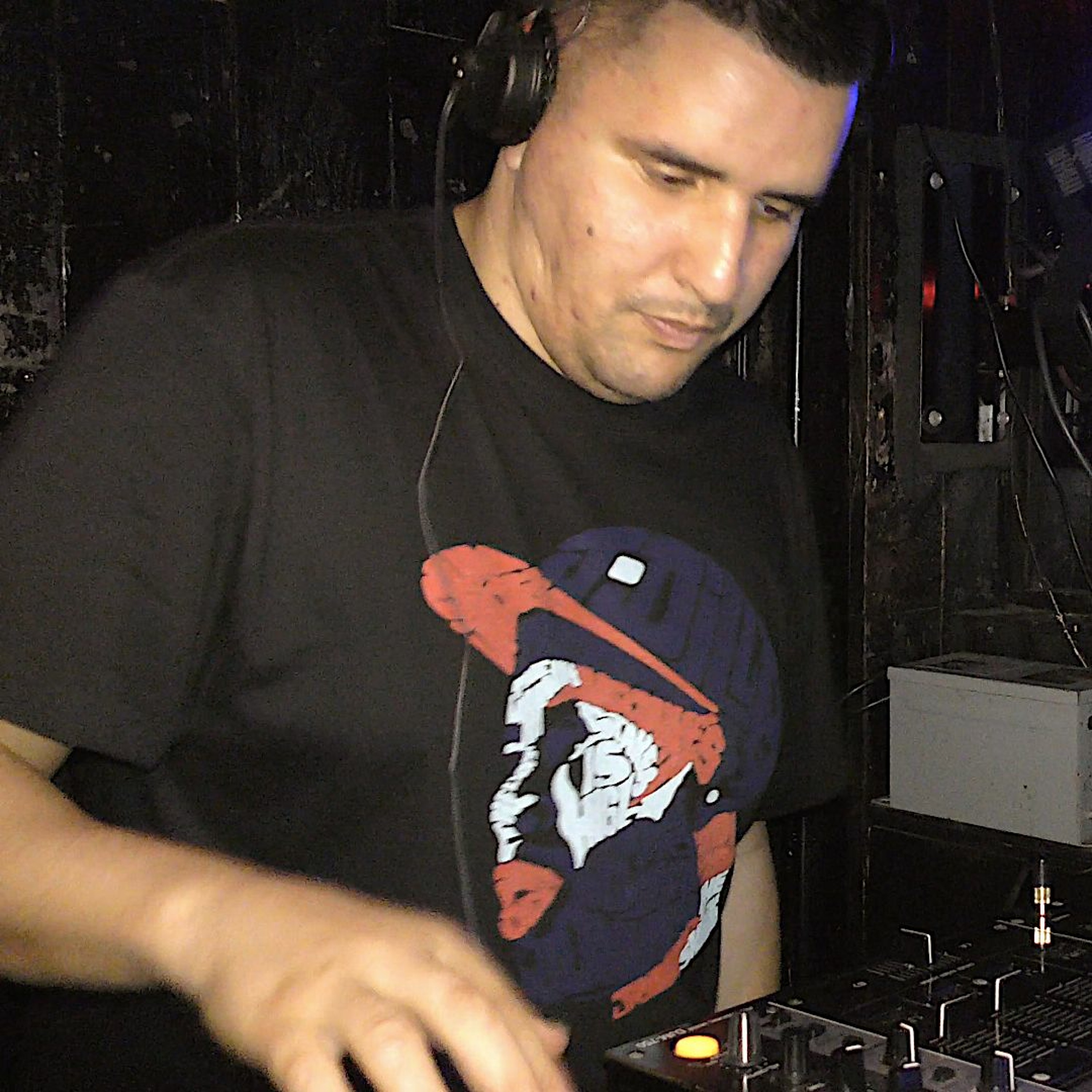 KlevaKeys Mix Sessions