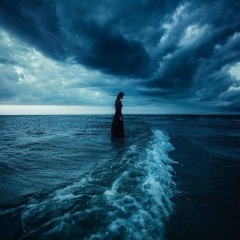 Dark Side Control - Love You