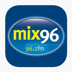 Stream Chloe Bicknell Listen to podcast episodes online for free