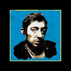 Serge Gainsbourg - Sea, Sex & Sun [The Reflex Revision]