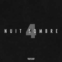 Nuit Sombre #004