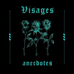 Visages- The Moment