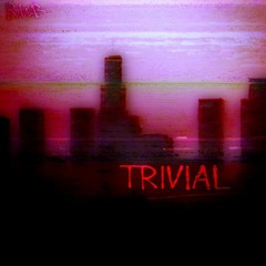 retrowave