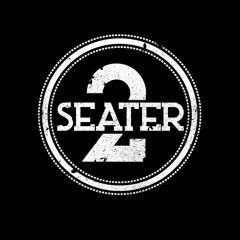 2 Seater X Made Nigga