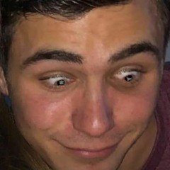 Club Action Delta Chi (better version)