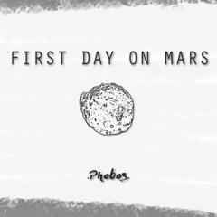 Phobos [*Single 2019*]