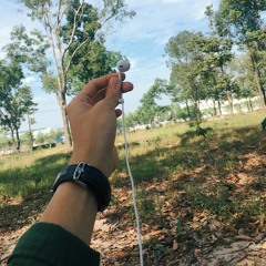 Sợ Yêu & Yêu Như Ngày Yêu Cuối ( Bich Tram and Donimix )