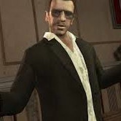 yeahyeah (prod blasas)