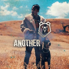 Another (Desiigner x Travis Scott x Future Type Beat)