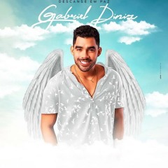Gabriel Diniz - Teus Olhos