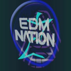 - Edm