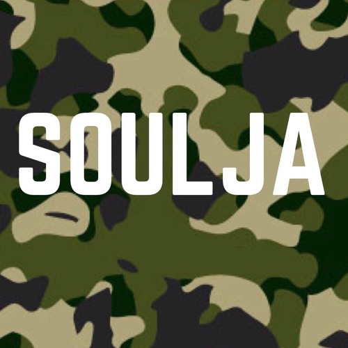 Soulja X Zamir