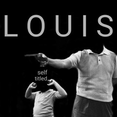 Louis - Aku Fantasiku.mp3