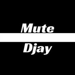 Black Betty - Ram Jam (Mute Djay Remix)