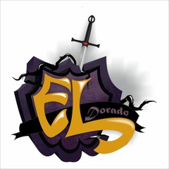 ELDORADO - NEMOJ DA BRINES