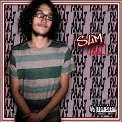 Slim - P.H.A.T