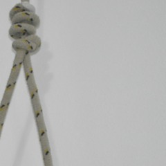 Medo. (Single version)