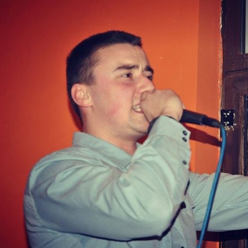 Stream Eldorado Ima Dana By Mladi Eldorado Listen Online For Free