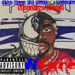 Ksure x Im Gonna Get It