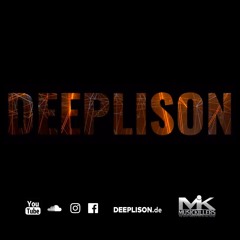 Deep House Friday Vibes Vol. 35 (Extended Mix)