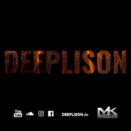 Deep House Friday Vibes Vol. 35 (Extended Mix)