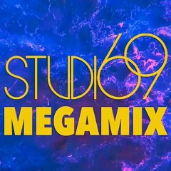 Studio 69 2019-06-01 (DJ set)