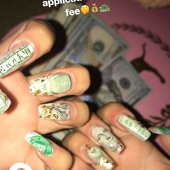 Taxin TL x Mac bari - 500 kidz freestyle