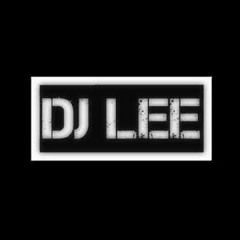 DJ Lee - Makina Mix (2018)