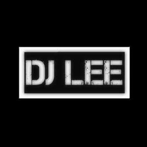 DJ Lee - Makina Mix (2018)