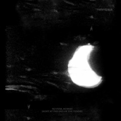 NO FEAR | RAMIREZ X NIGHT LOVELL TYPE BEAT