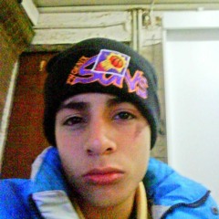 Otra Canción Que Escribí Con Odio Y Rabia