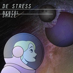 De Stress (Feat. Smaze) Free Download