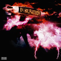 PUMPKINSPICE (PROD. NEIGHBORHOOD ARION)