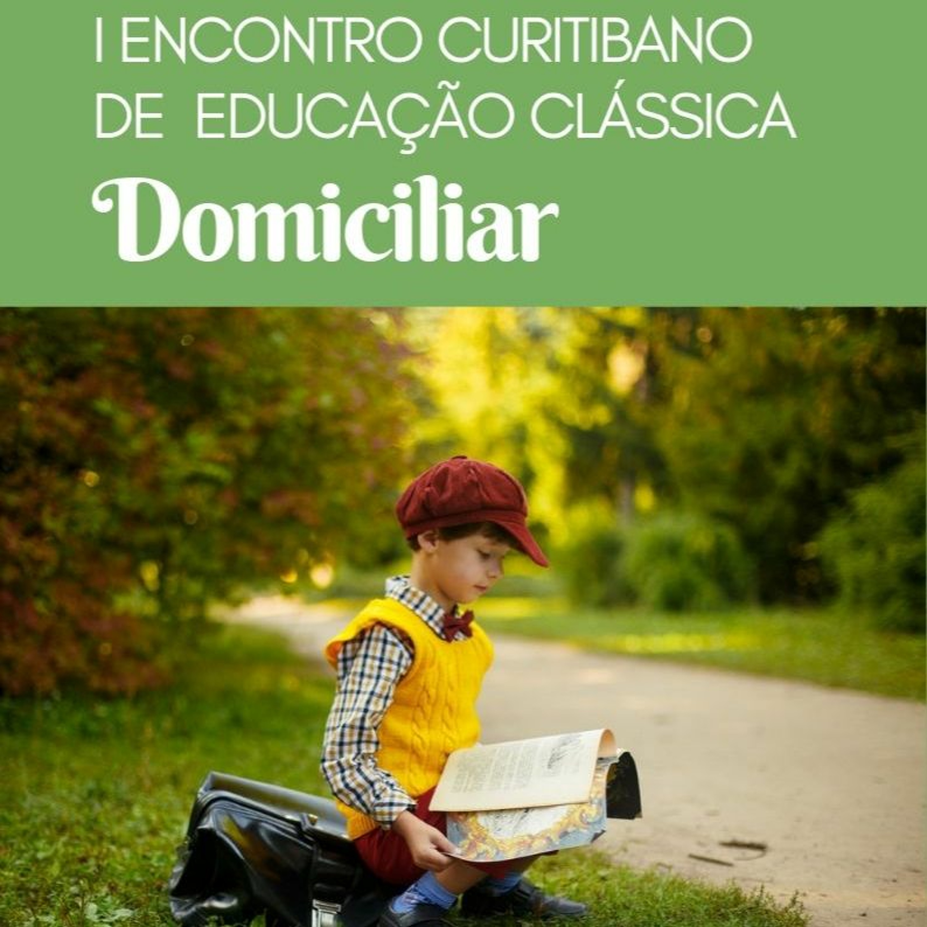 #PodClássica