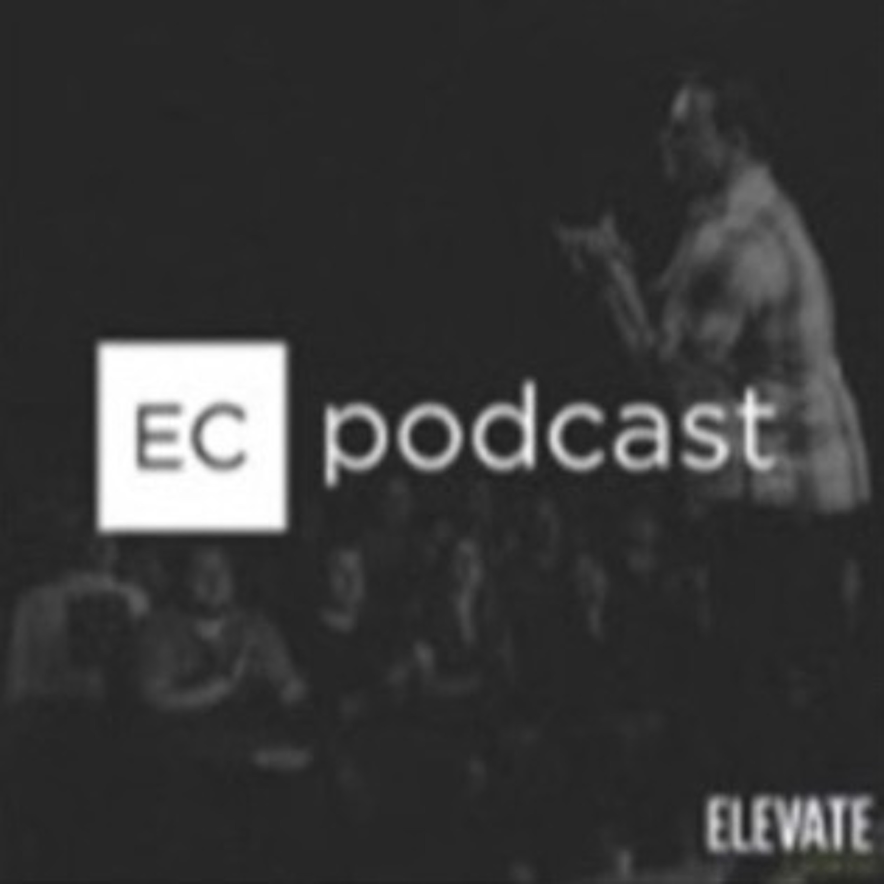 Part 1 - Discover Purpose